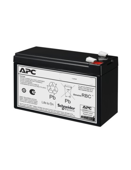 Comprar APC | Tienda Online Oficial