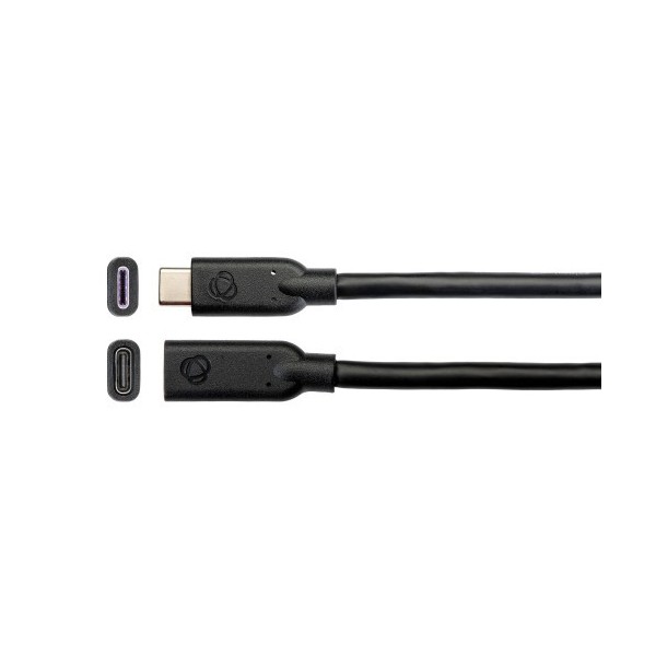 Comprar KRAMER | Tienda Online Oficial