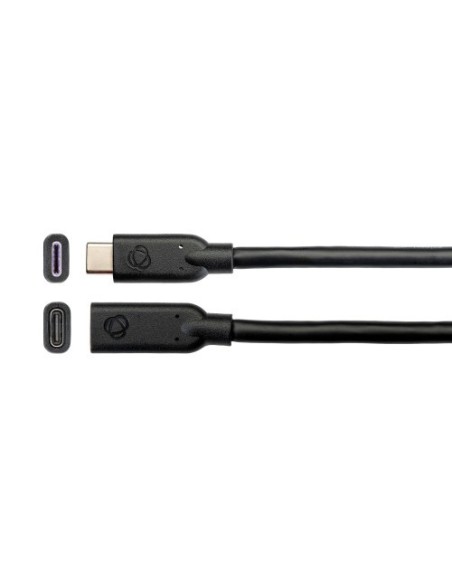 Comprar KRAMER | Tienda Online Oficial