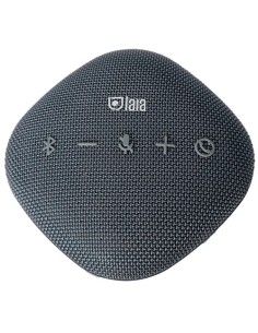 Comprar LAIA | Tienda Online Oficial