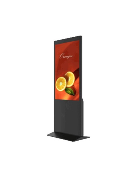 Comprar DAHUA | Tienda Online Oficial