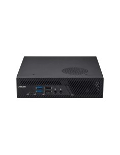Comprar ASUS | Tienda Online Oficial