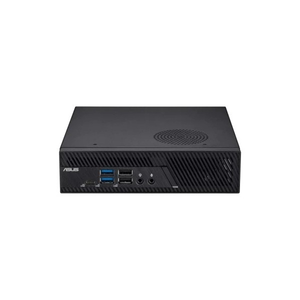 Comprar ASUS | Tienda Online Oficial
