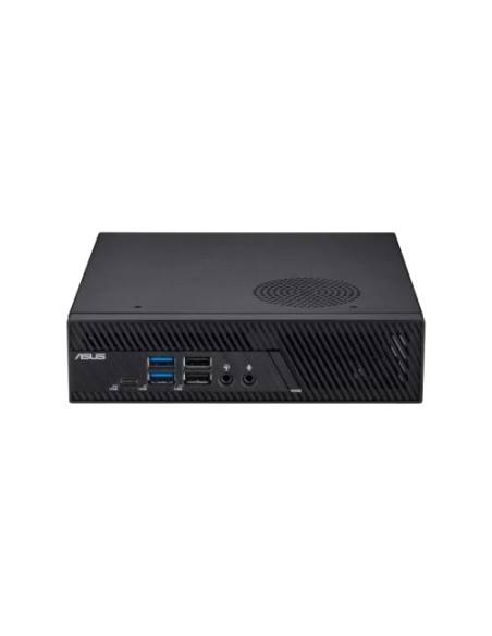 Comprar ASUS | Tienda Online Oficial