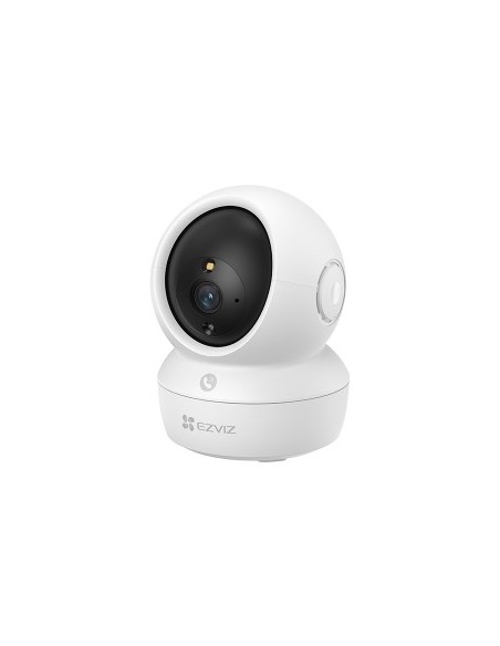 Comprar EZVIZ | Tienda Online Oficial