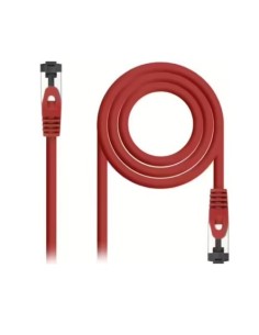 Comprar SALICRU | Tienda Online Oficial