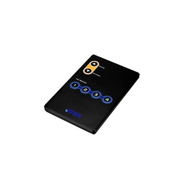 Comprar ATEN | Tienda Online Oficial