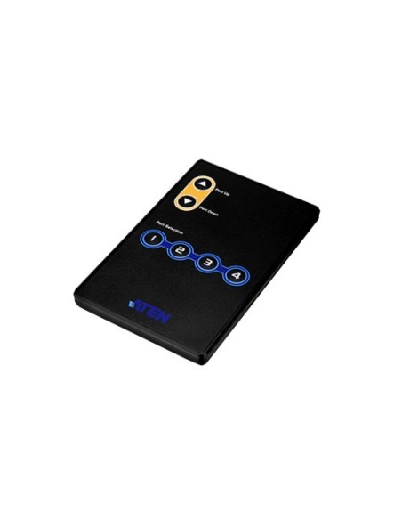 Comprar ATEN | Tienda Online Oficial