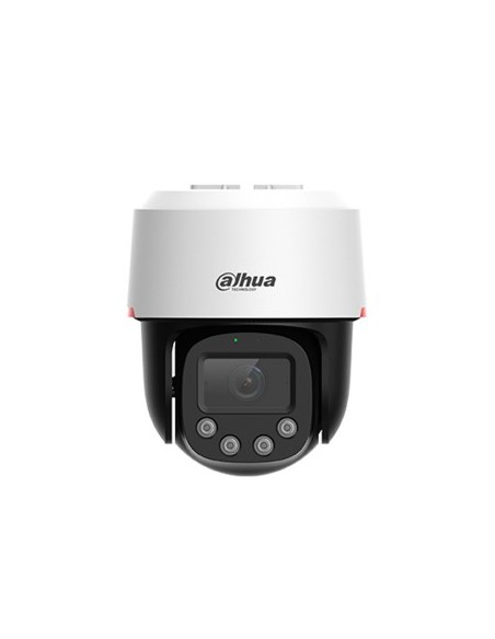 Comprar DAHUA | Tienda Online Oficial