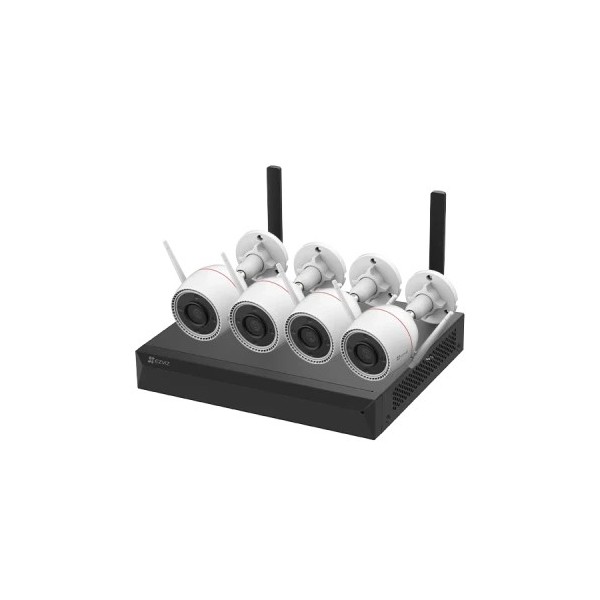 Comprar EZVIZ | Tienda Online Oficial