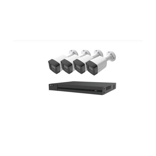 Comprar EZVIZ | Tienda Online Oficial