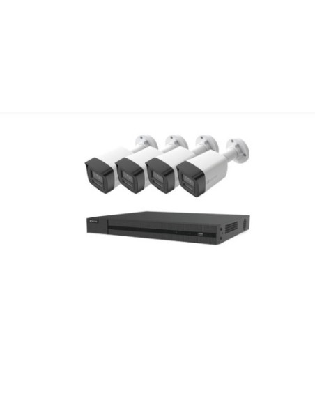 Comprar EZVIZ | Tienda Online Oficial
