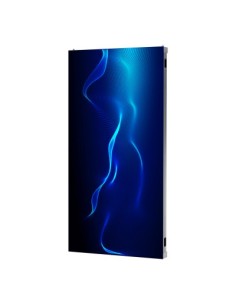 Comprar DAHUA | Tienda Online Oficial
