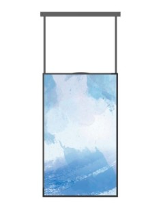 Comprar DAHUA | Tienda Online Oficial