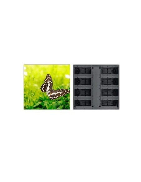 Comprar DAHUA | Tienda Online Oficial