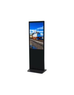 Comprar DAHUA | Tienda Online Oficial