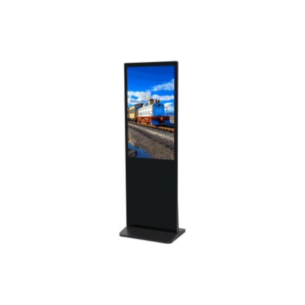 Comprar DAHUA | Tienda Online Oficial