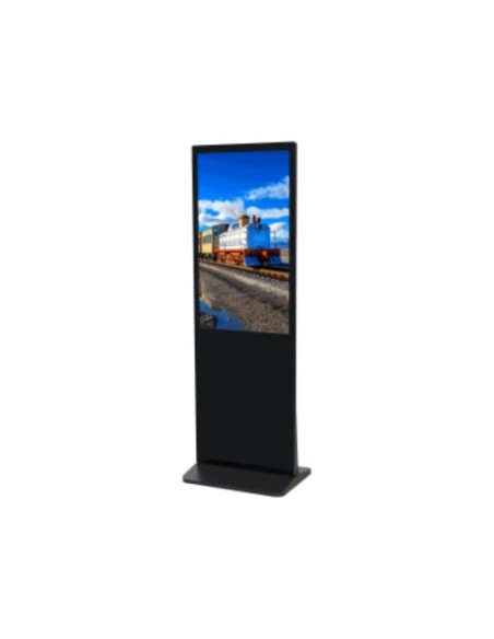 Comprar DAHUA | Tienda Online Oficial