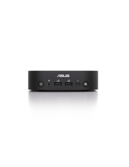 Comprar ASUS | Tienda Online Oficial