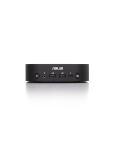 Comprar ASUS | Tienda Online Oficial