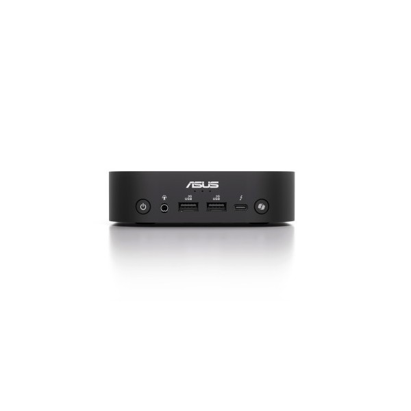 Comprar ASUS | Tienda Online Oficial