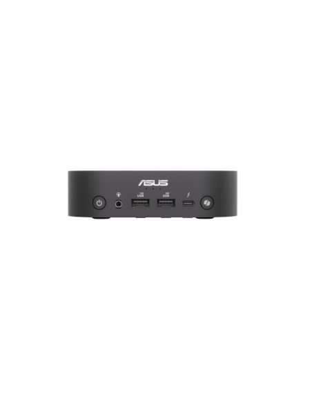 Comprar ASUS | Tienda Online Oficial