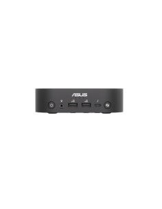 Comprar ASUS | Tienda Online Oficial