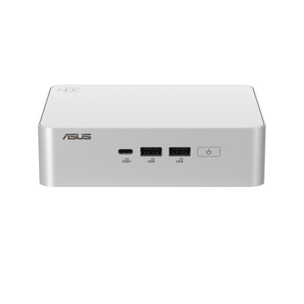 Comprar ASUS | Tienda Online Oficial