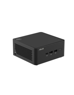 Comprar ASUS | Tienda Online Oficial