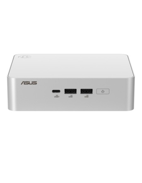 Comprar ASUS | Tienda Online Oficial