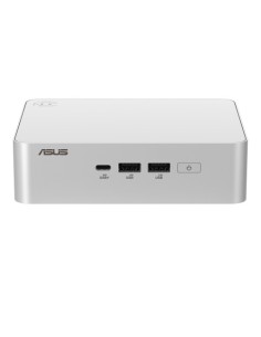 Comprar ASUS | Tienda Online Oficial