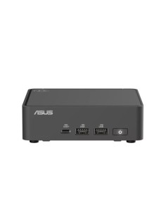 Comprar ASUS | Tienda Online Oficial