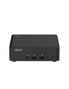 Comprar ASUS | Tienda Online Oficial