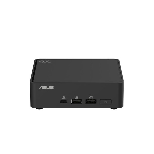 Comprar ASUS | Tienda Online Oficial