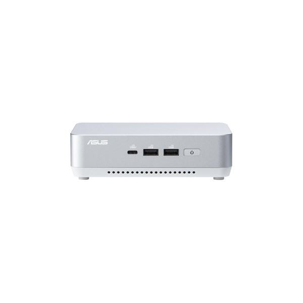 Comprar ASUS | Tienda Online Oficial