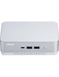 Comprar ASUS | Tienda Online Oficial