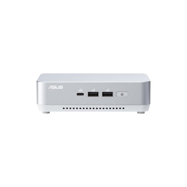 Comprar ASUS | Tienda Online Oficial