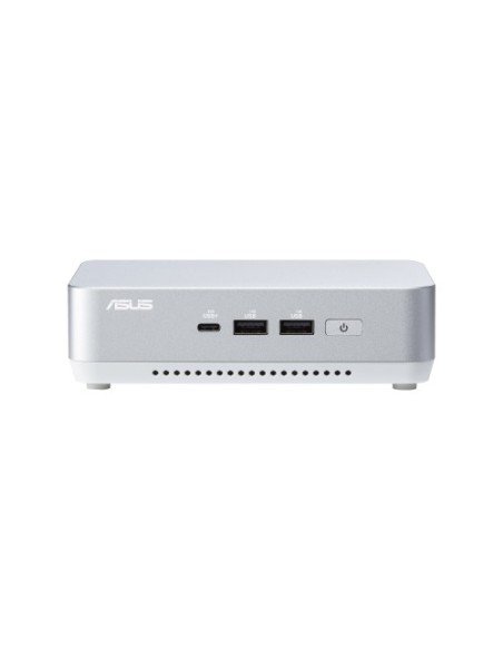Comprar ASUS | Tienda Online Oficial