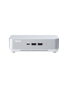 Comprar ASUS | Tienda Online Oficial