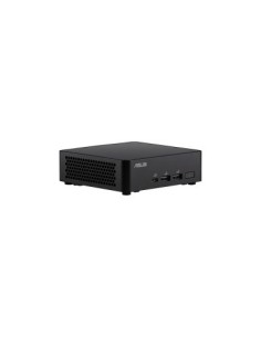 Comprar ASUS | Tienda Online Oficial