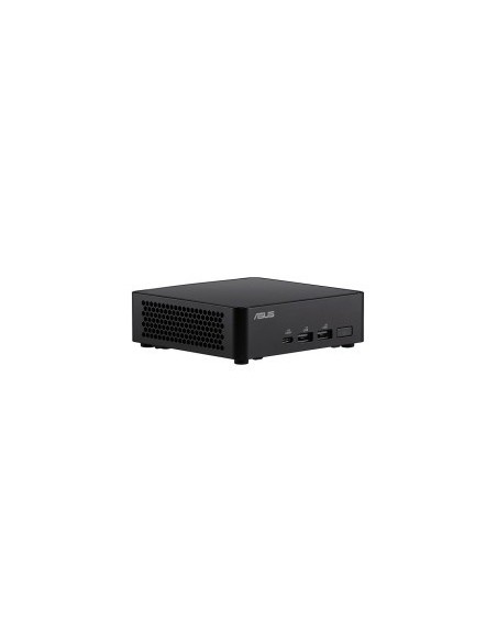Comprar ASUS | Tienda Online Oficial