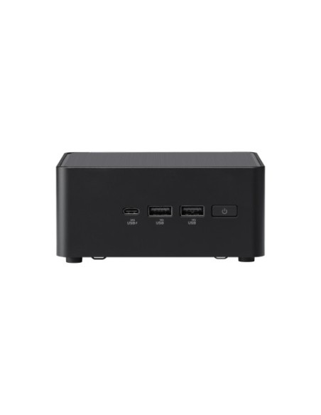 Comprar ASUS | Tienda Online Oficial