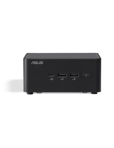 Comprar ASUS | Tienda Online Oficial