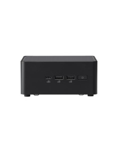 Comprar ASUS | Tienda Online Oficial