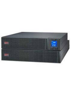 Comprar APC | Tienda Online Oficial