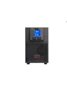 Comprar APC | Tienda Online Oficial