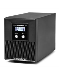 Comprar SALICRU | Tienda Online Oficial