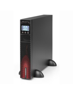 Comprar SALICRU | Tienda Online Oficial