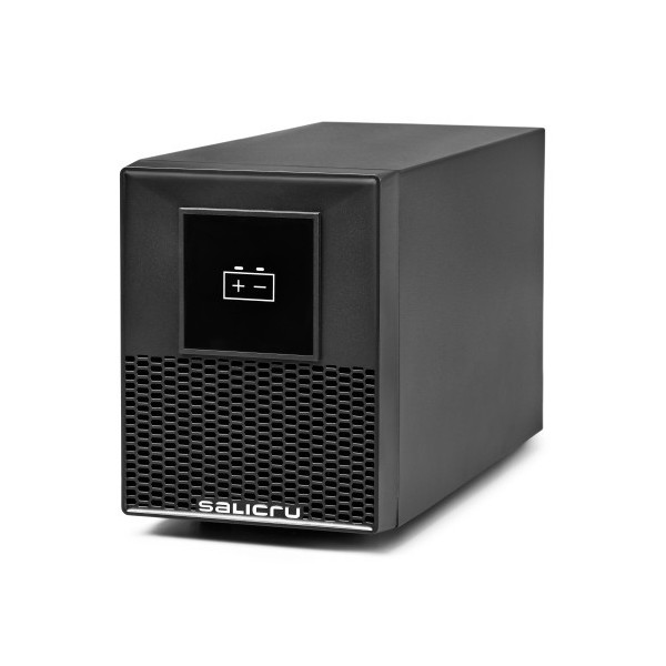 Comprar SALICRU | Tienda Online Oficial