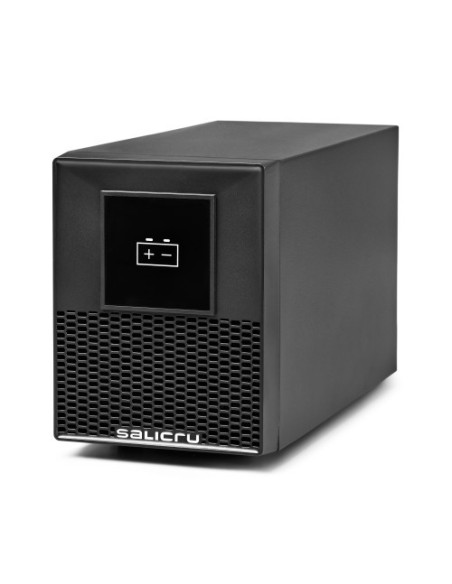 Comprar SALICRU | Tienda Online Oficial